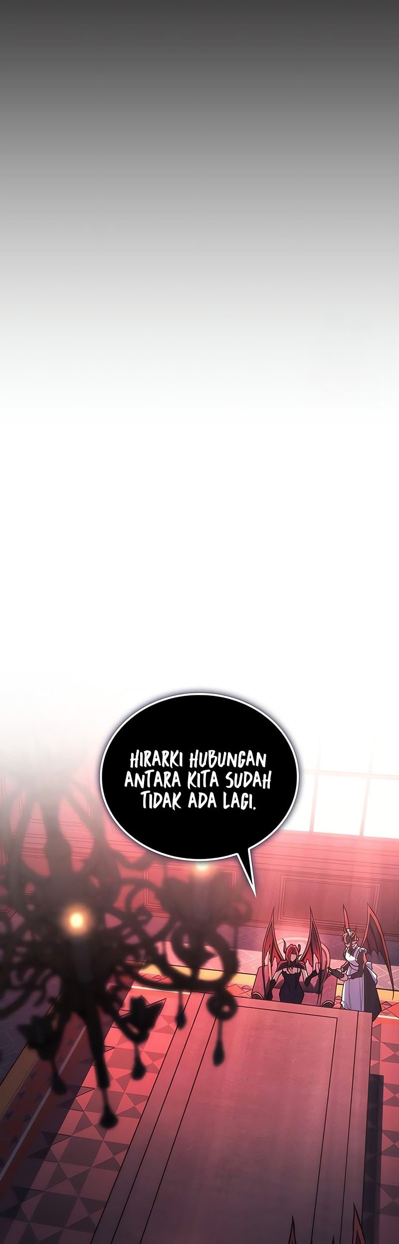 Regressing With The King’s Power Chapter 96 Gambar 41