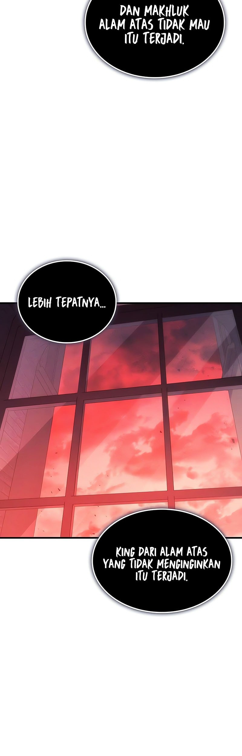 Regressing With The King’s Power Chapter 96 Gambar 47