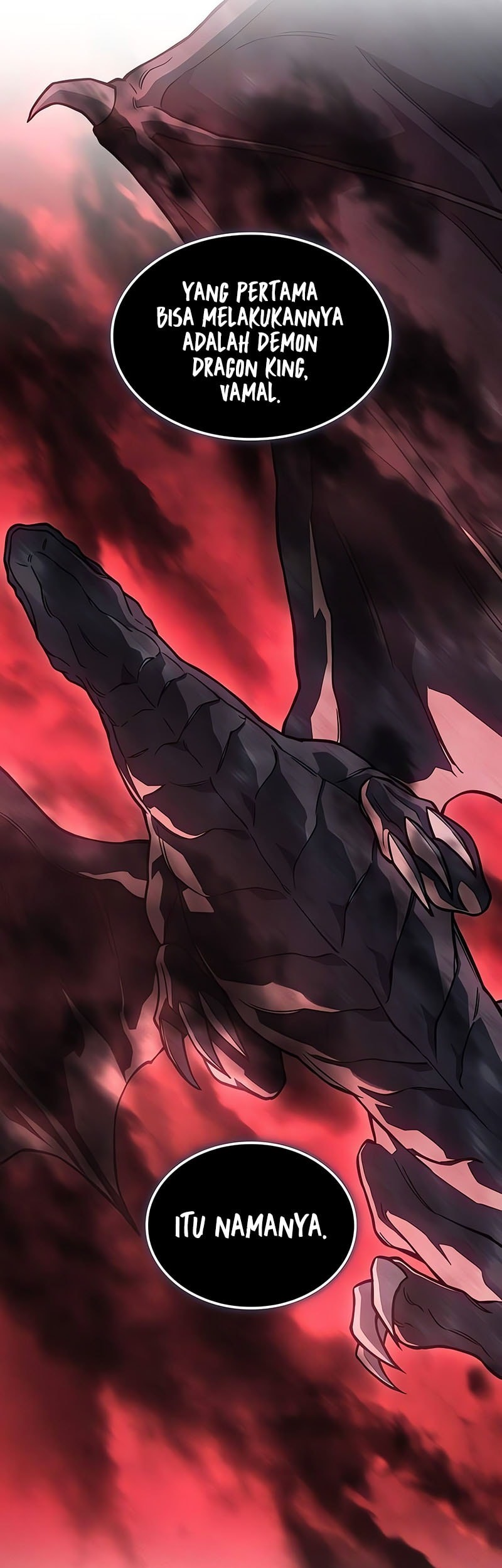 Regressing With The King’s Power Chapter 96 Gambar 50