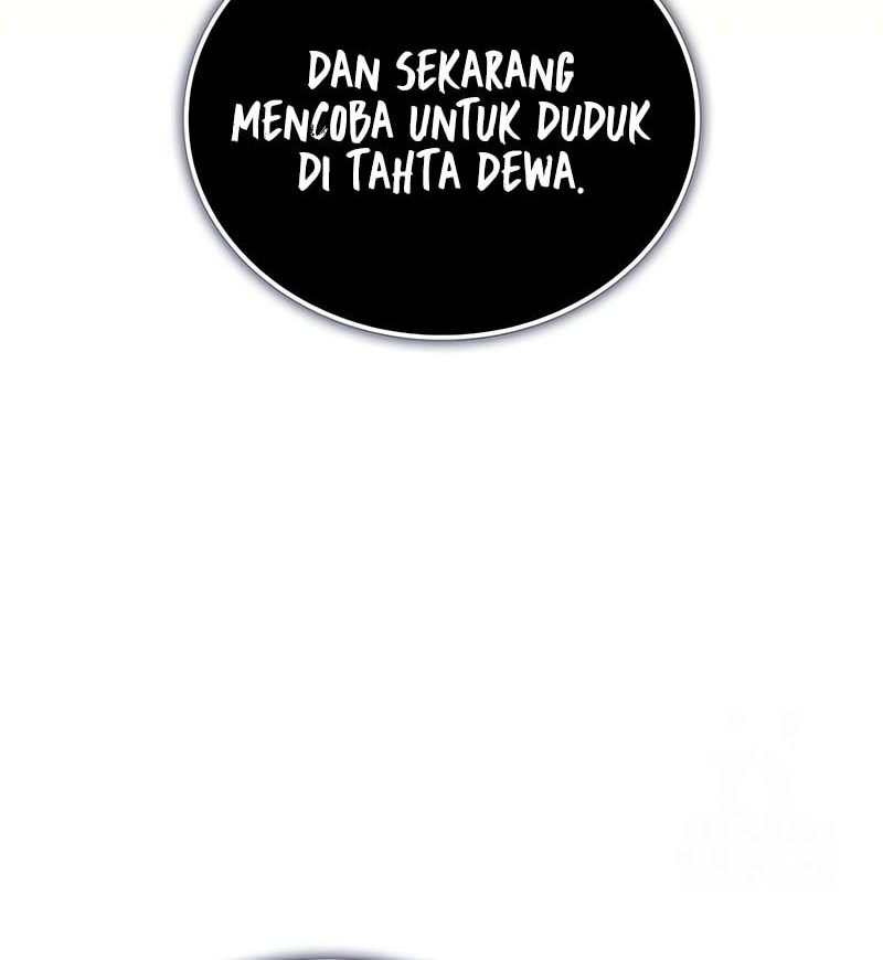 Regressing With The King’s Power Chapter 96 Gambar 53