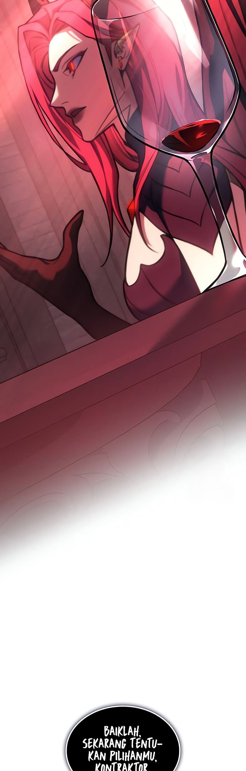 Regressing With The King’s Power Chapter 96 Gambar 60