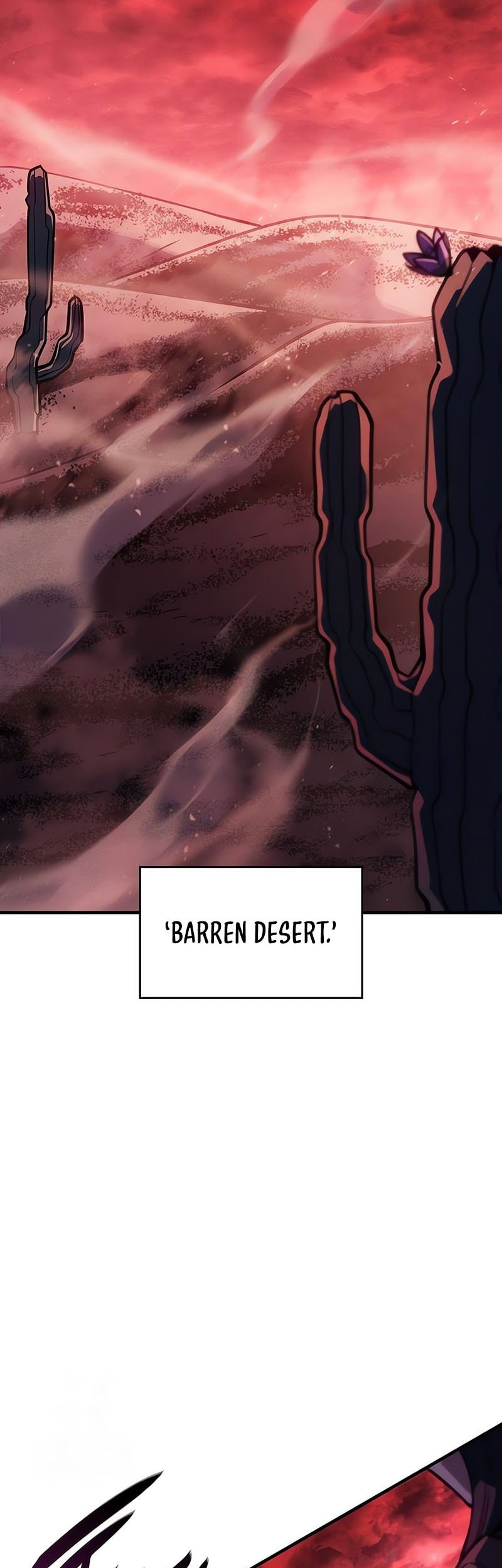 Regressing With The King’s Power Chapter 96 Gambar 70