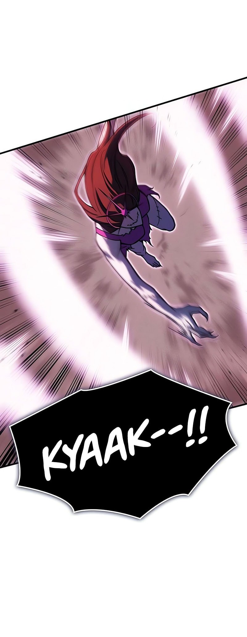 Regressing With The King’s Power Chapter 96 Gambar 73