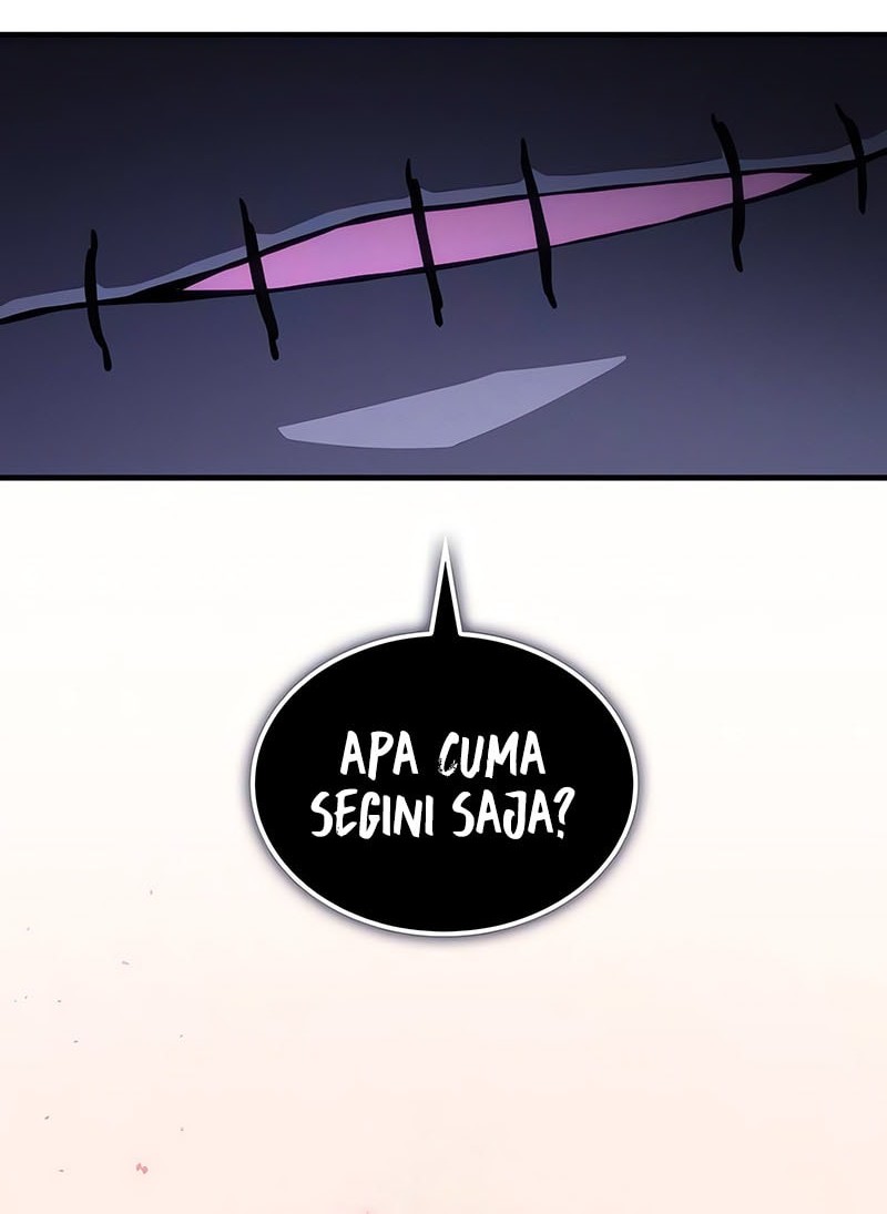 Regressing With The King’s Power Chapter 96 Gambar 77