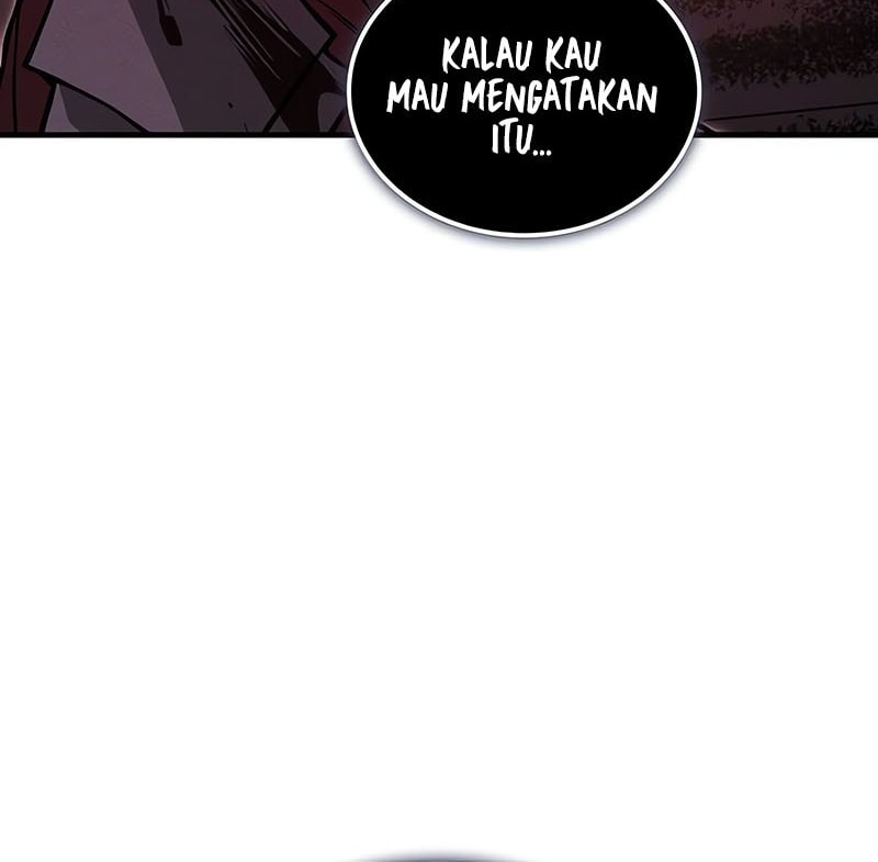 Regressing With The King’s Power Chapter 96 Gambar 81