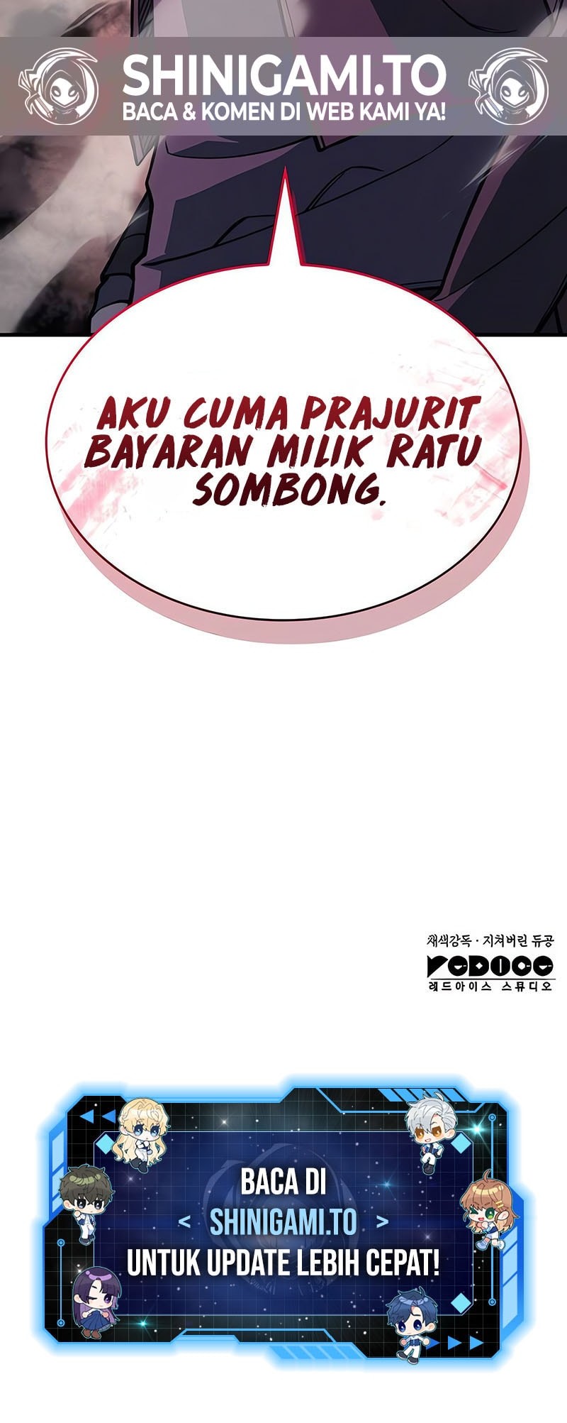 Regressing With The King’s Power Chapter 96 Gambar 88