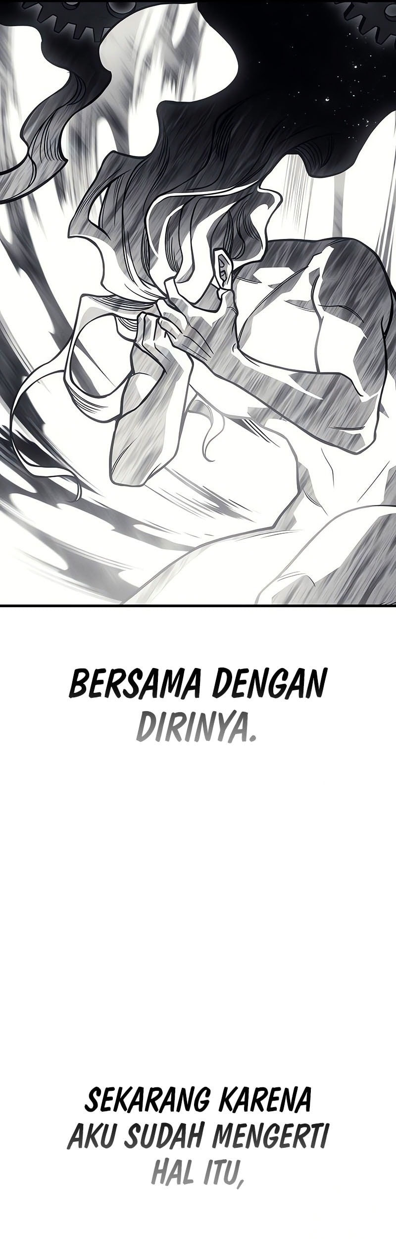Regressing With The King’s Power Chapter 96 Gambar 22