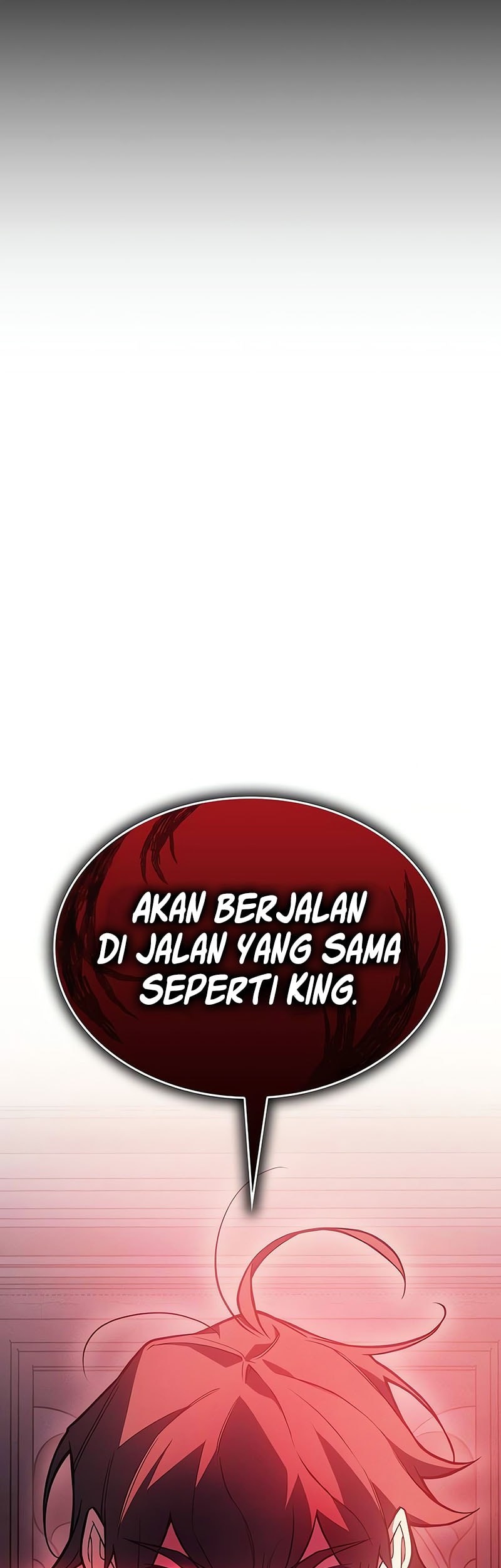 Regressing With The King’s Power Chapter 96 Gambar 24