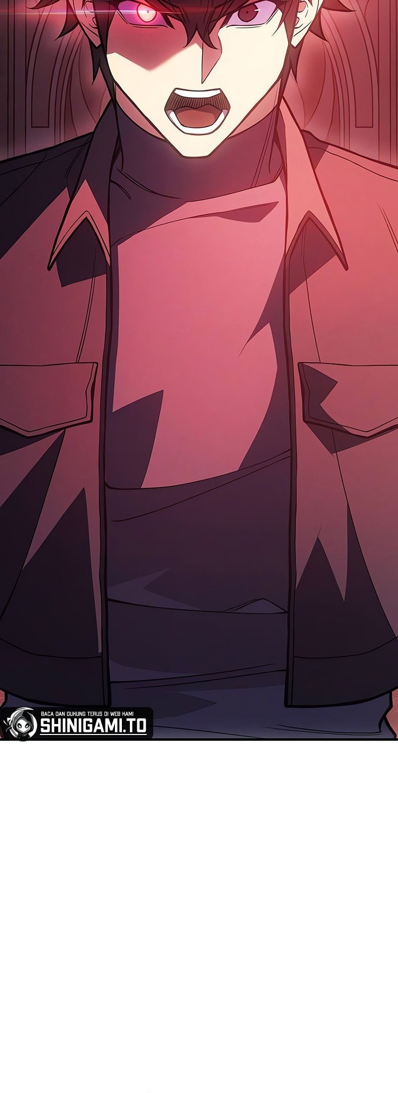 Regressing With The King’s Power Chapter 96 Gambar 25