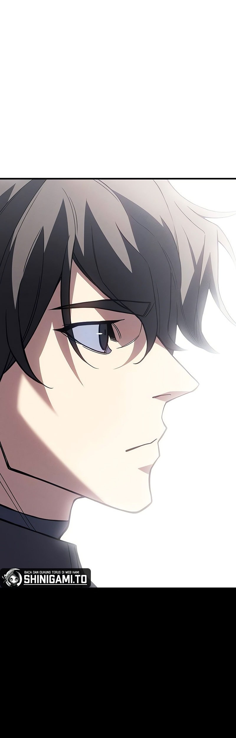 Regressing With The King’s Power Chapter 96 Gambar 11