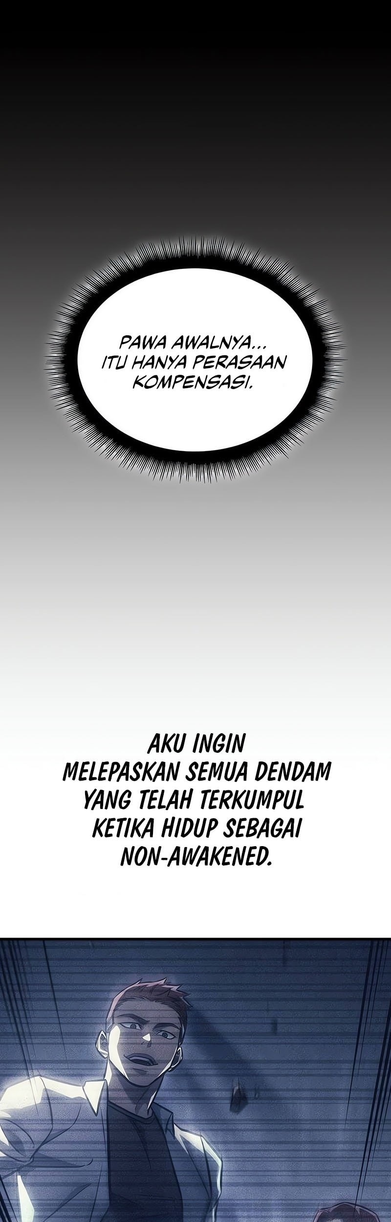 Regressing With The King’s Power Chapter 96 Gambar 12