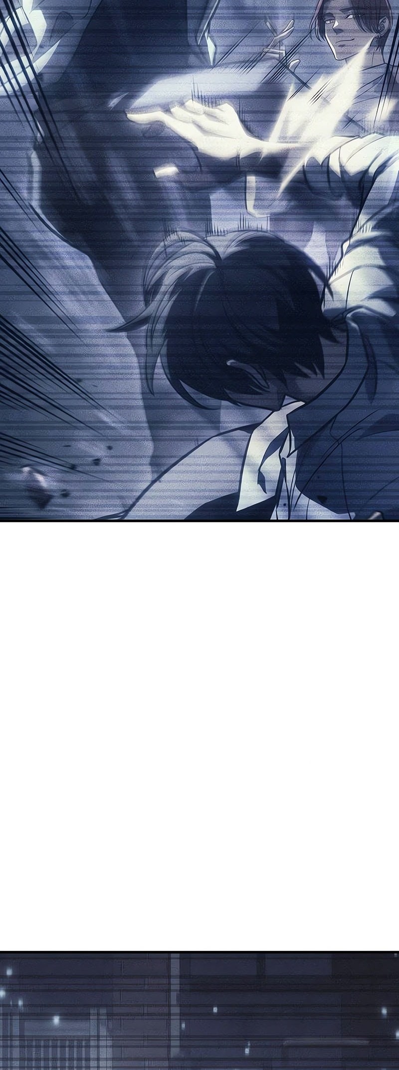 Regressing With The King’s Power Chapter 96 Gambar 13