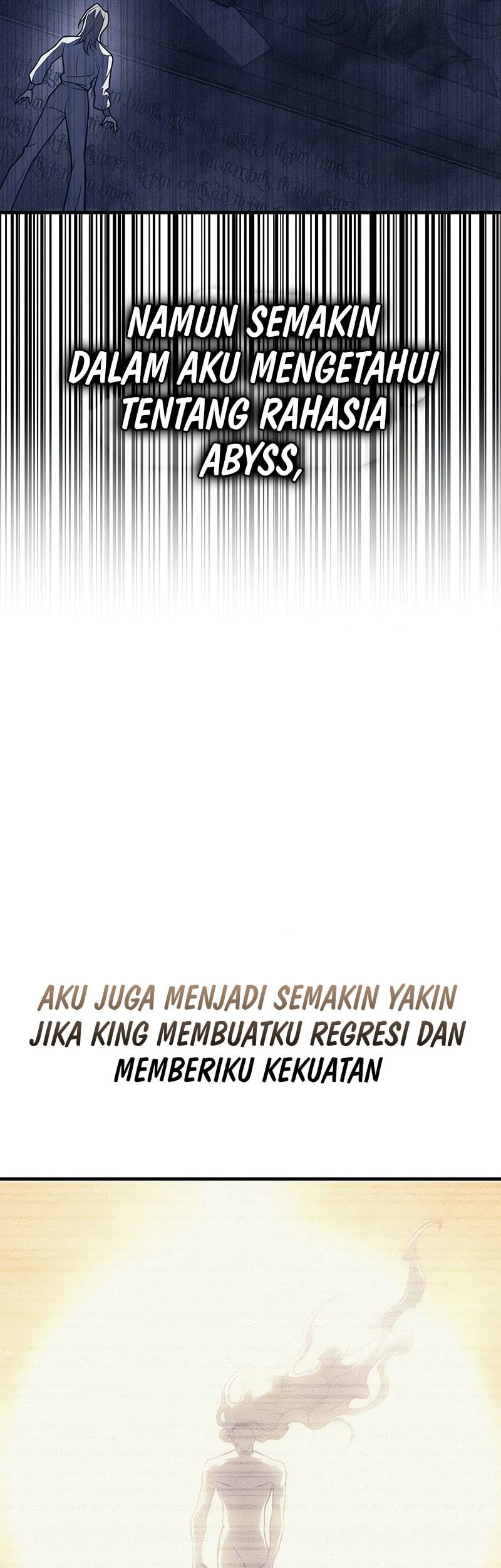 Regressing With The King’s Power Chapter 96 Gambar 18