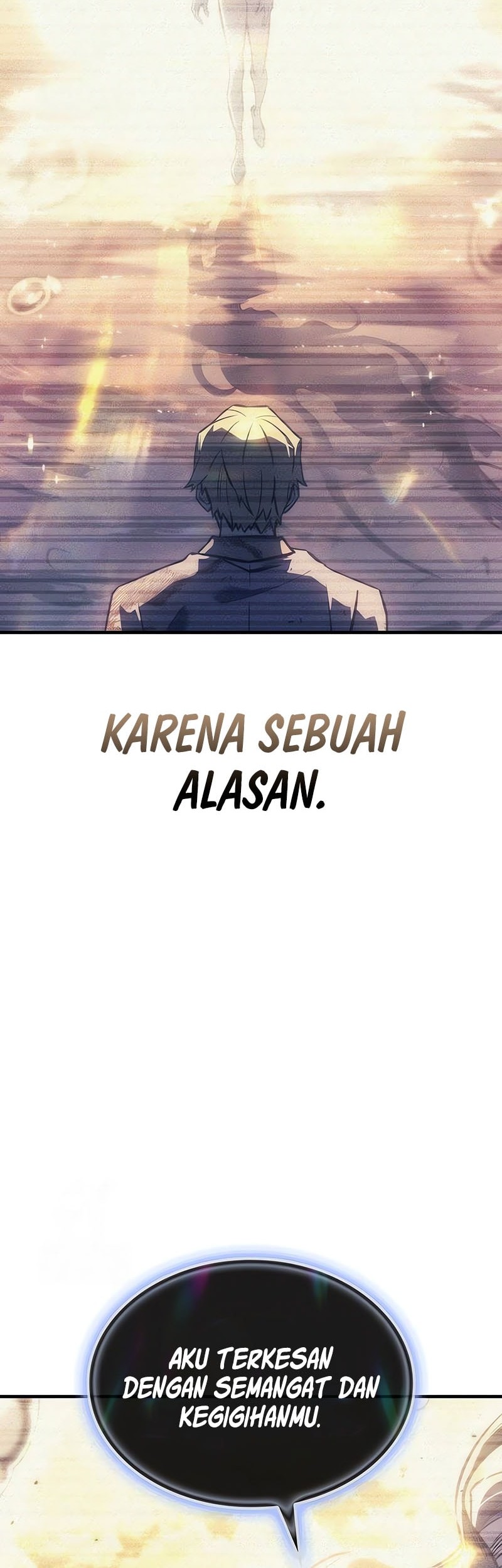 Regressing With The King’s Power Chapter 96 Gambar 19