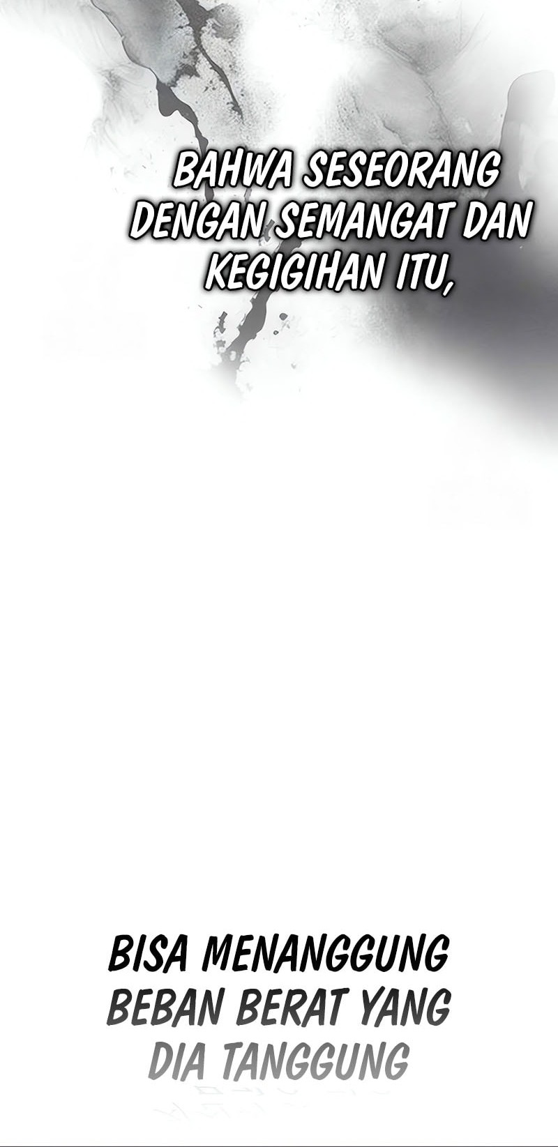 Regressing With The King’s Power Chapter 96 Gambar 21