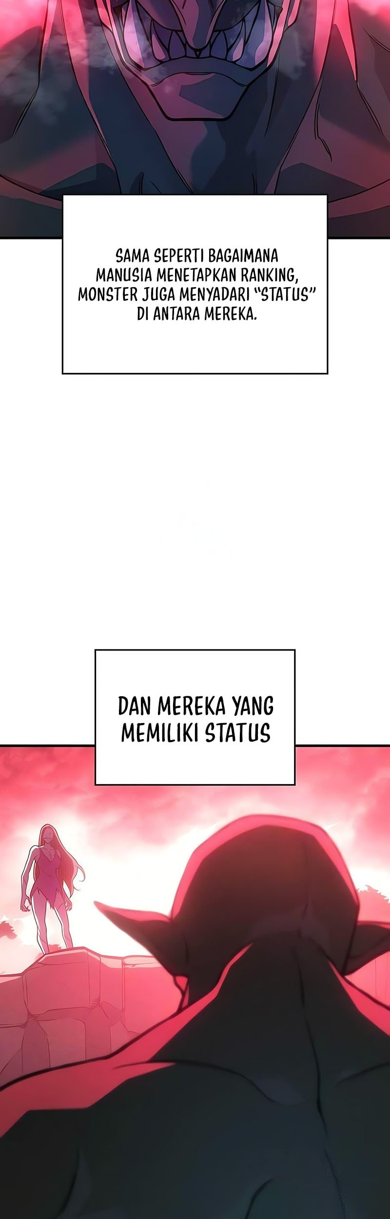 Regressing With The King’s Power Chapter 97 Gambar 8