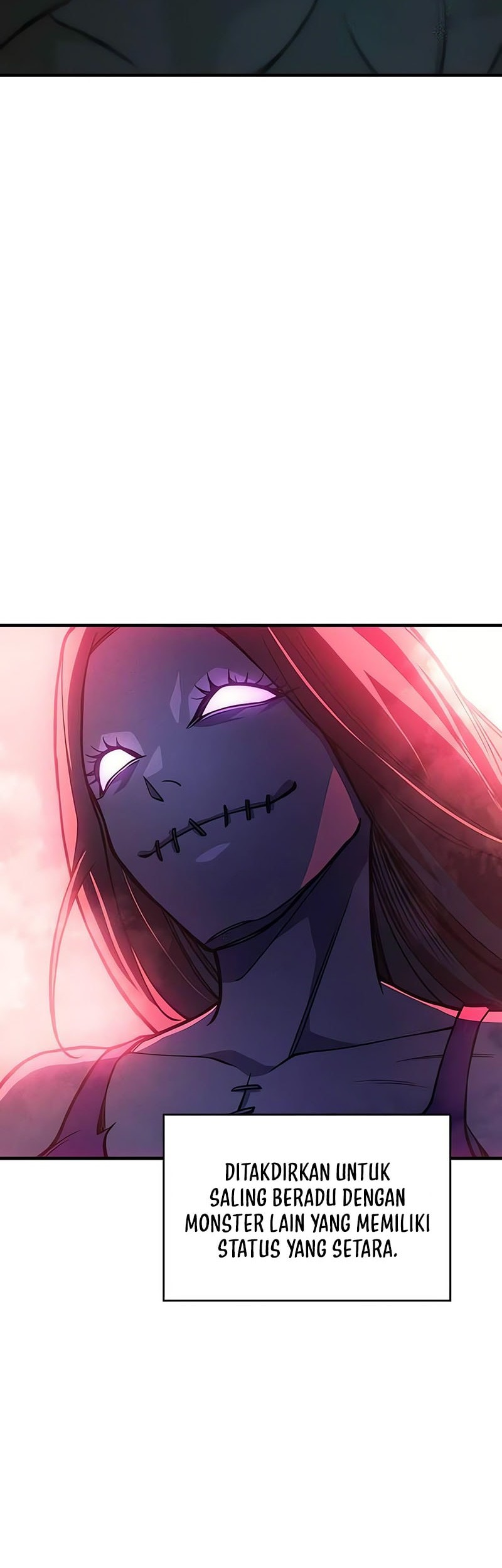 Regressing With The King’s Power Chapter 97 Gambar 9