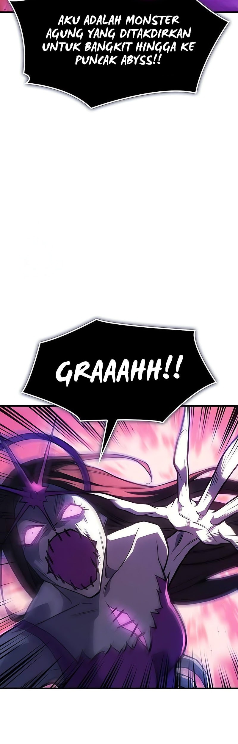 Regressing With The King’s Power Chapter 97 Gambar 40