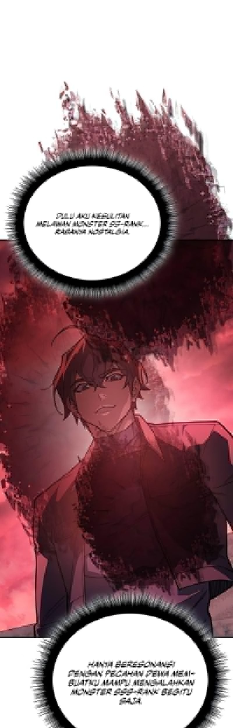 Regressing With The King’s Power Chapter 97 Gambar 44