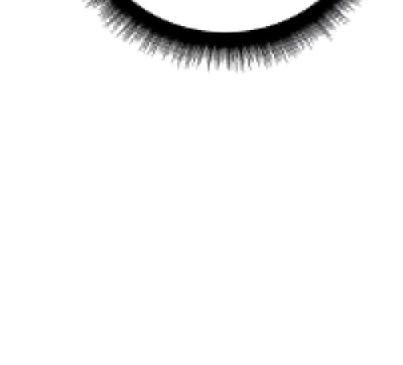 Regressing With The King’s Power Chapter 97 Gambar 45