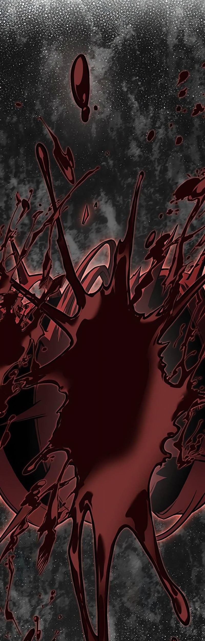 Regressing With The King’s Power Chapter 97 Gambar 52