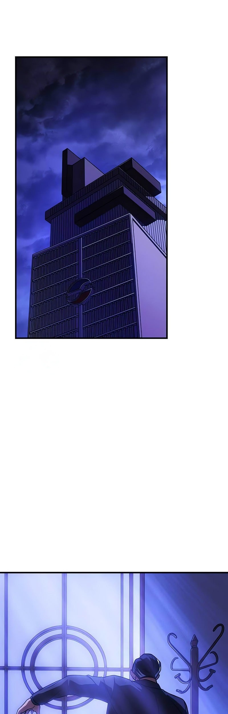 Regressing With The King’s Power Chapter 97 Gambar 60