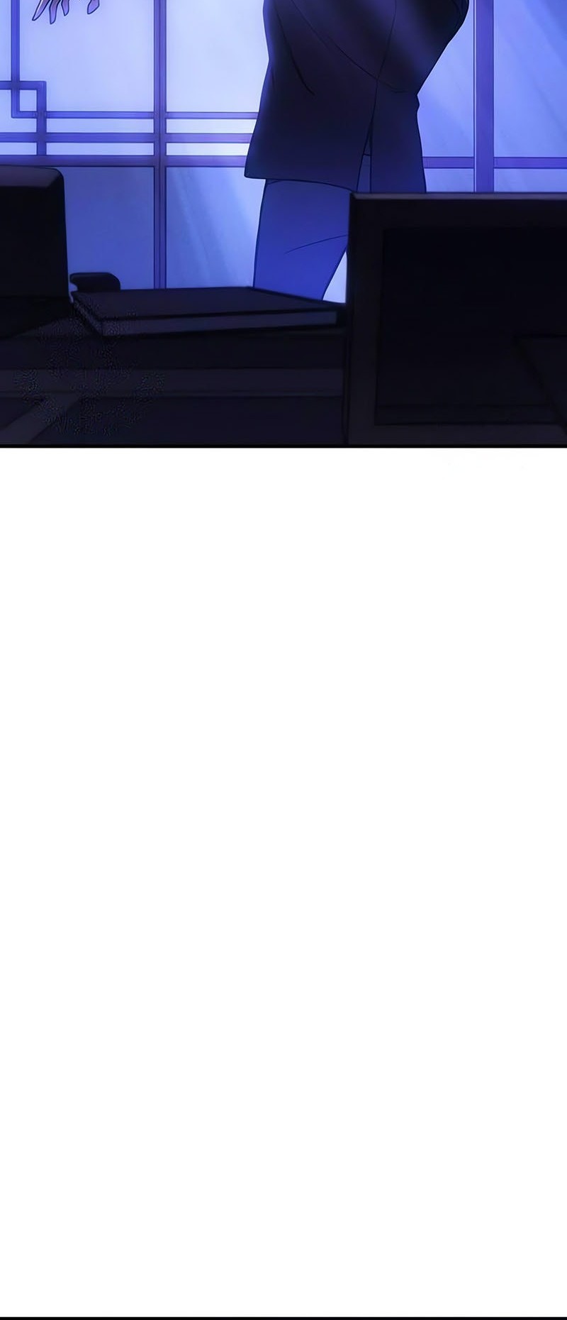 Regressing With The King’s Power Chapter 97 Gambar 61