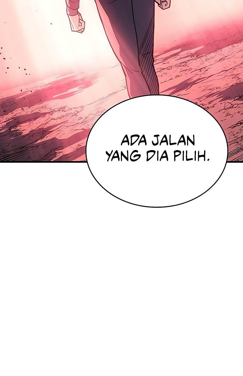 Regressing With The King’s Power Chapter 97 Gambar 73