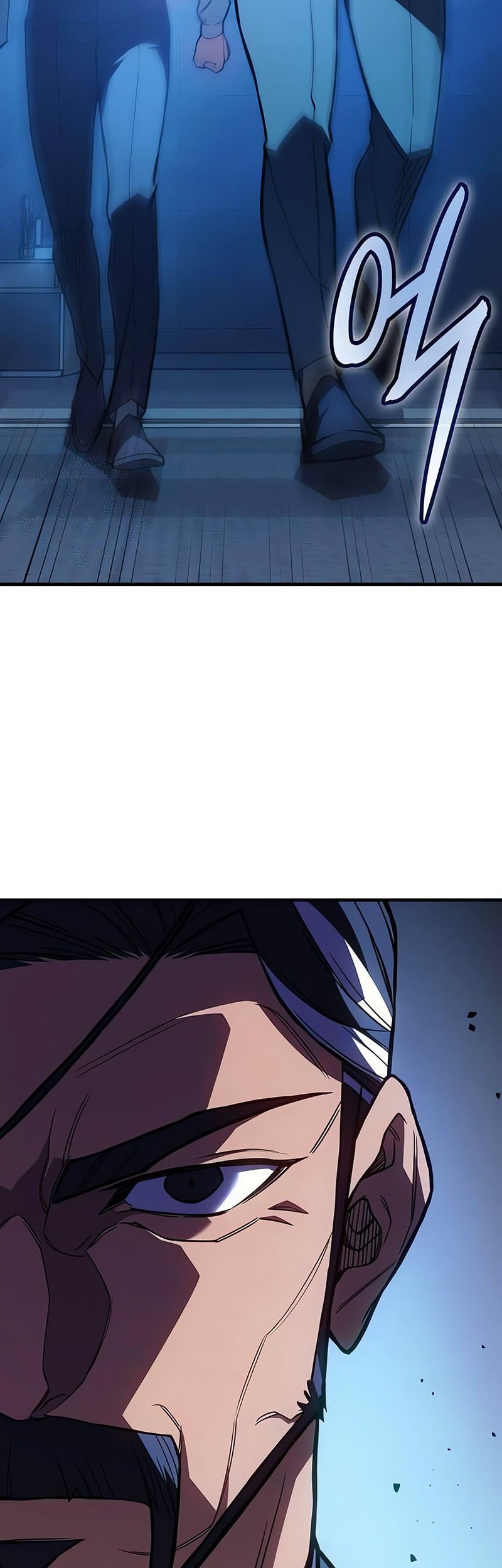 Regressing With The King’s Power Chapter 97 Gambar 76