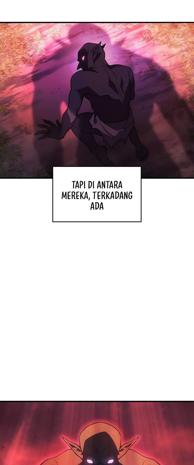 Regressing With The King’s Power Chapter 97 Gambar 5