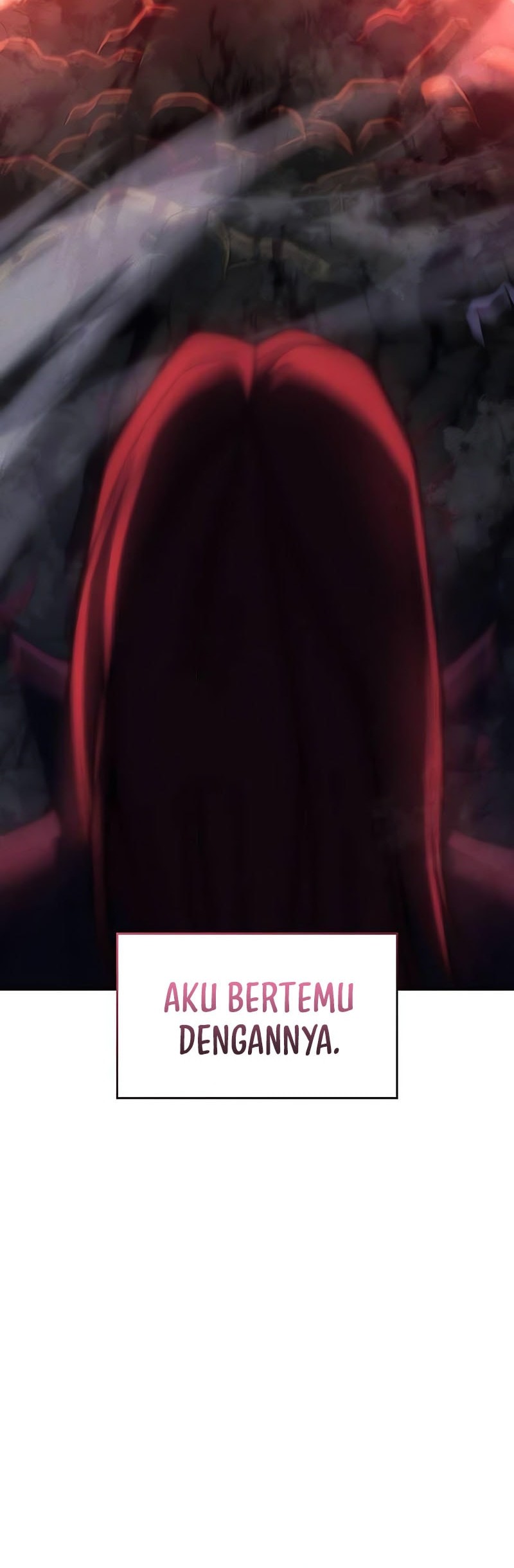 Regressing With The King’s Power Chapter 97 Gambar 13