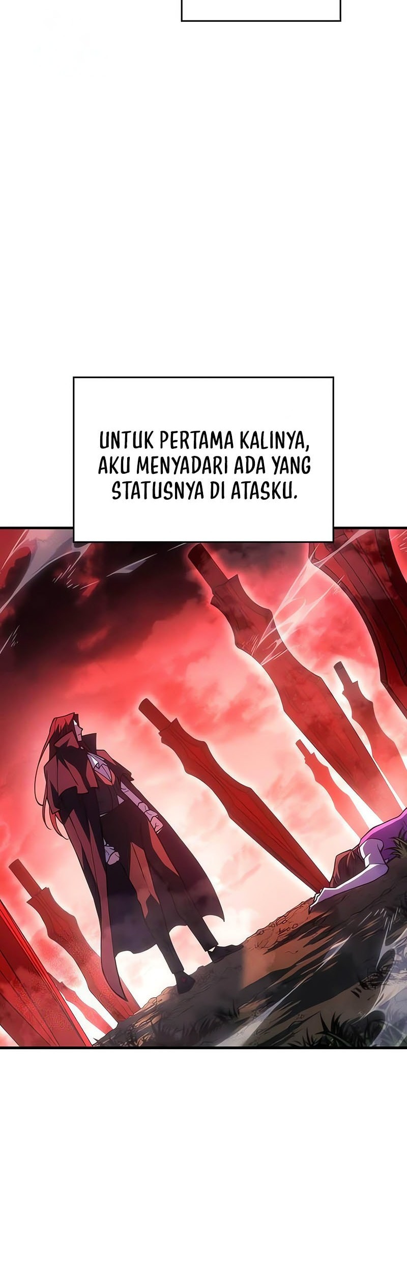 Regressing With The King’s Power Chapter 97 Gambar 17