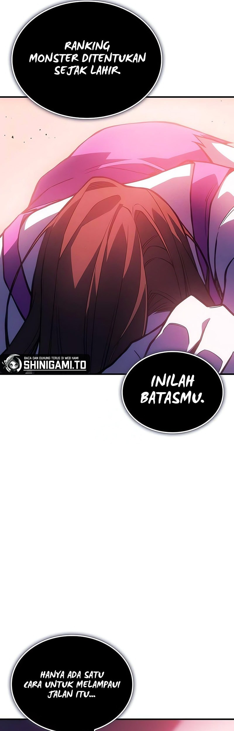 Regressing With The King’s Power Chapter 97 Gambar 19