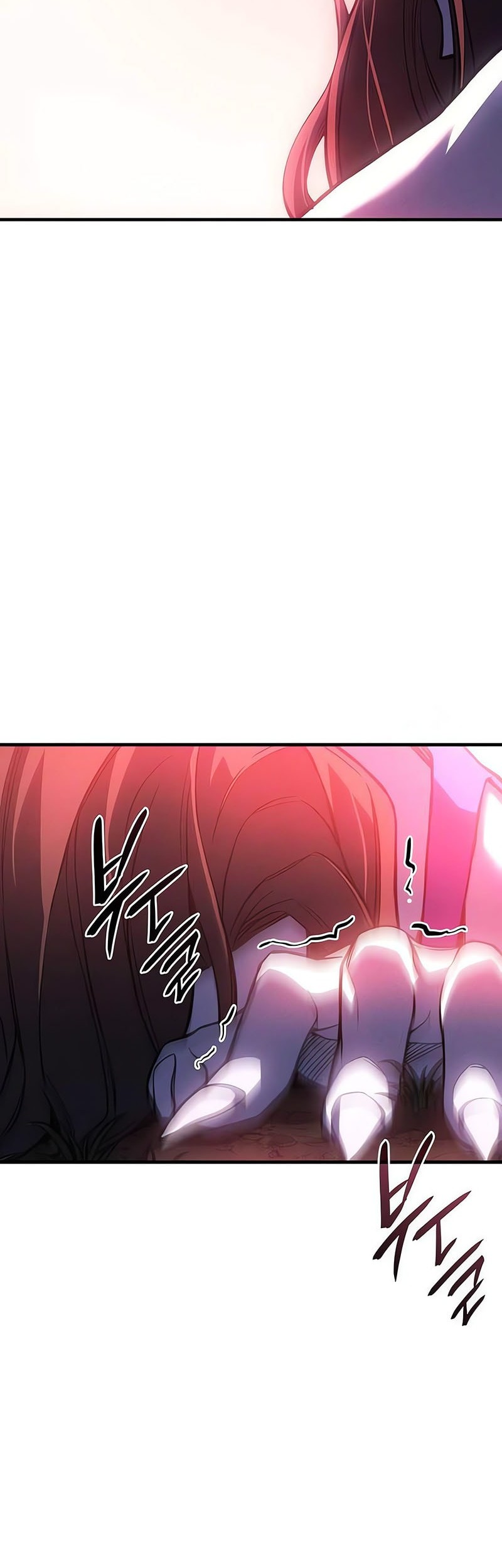 Regressing With The King’s Power Chapter 97 Gambar 21