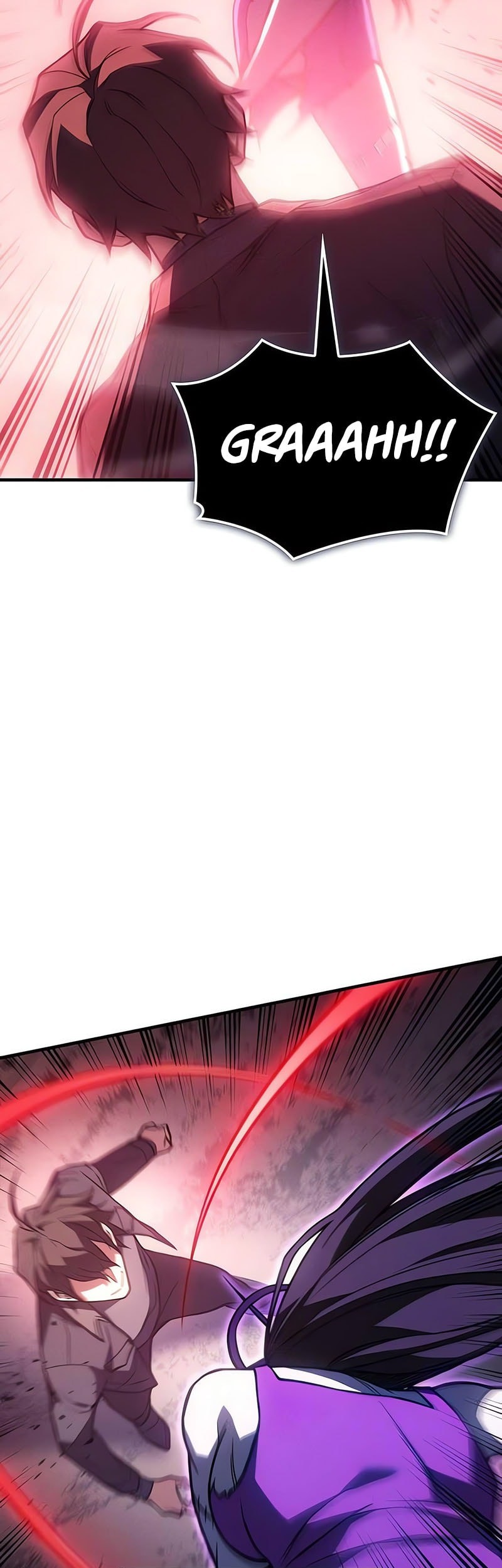 Regressing With The King’s Power Chapter 97 Gambar 26