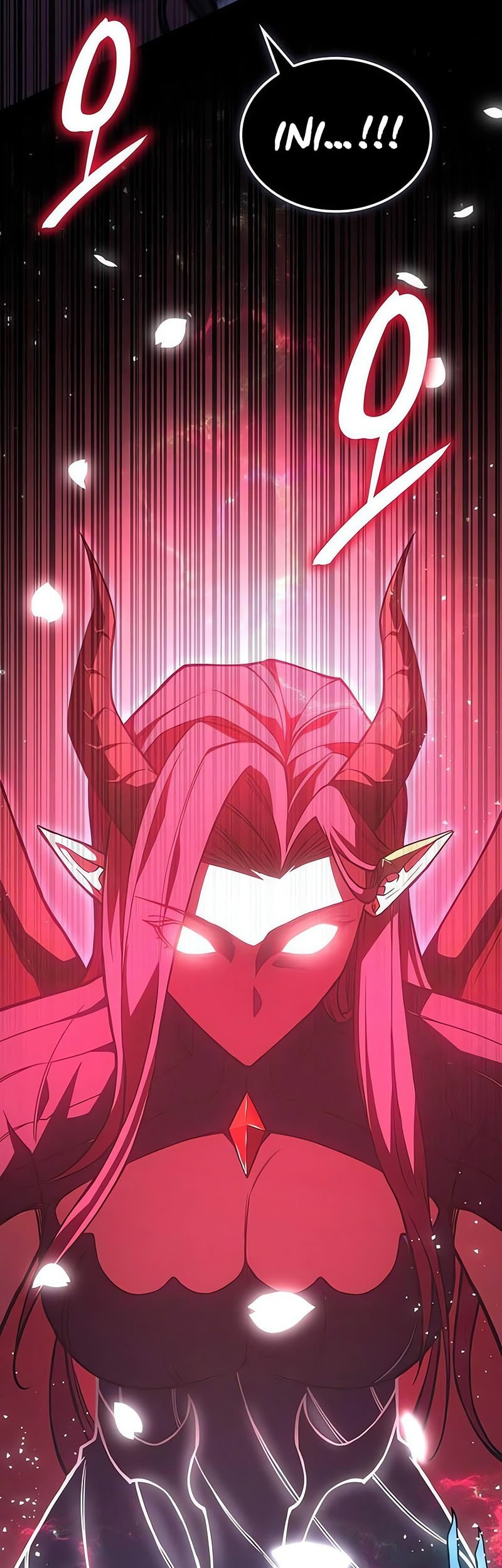 Regressing With The King’s Power Chapter 97 Gambar 31