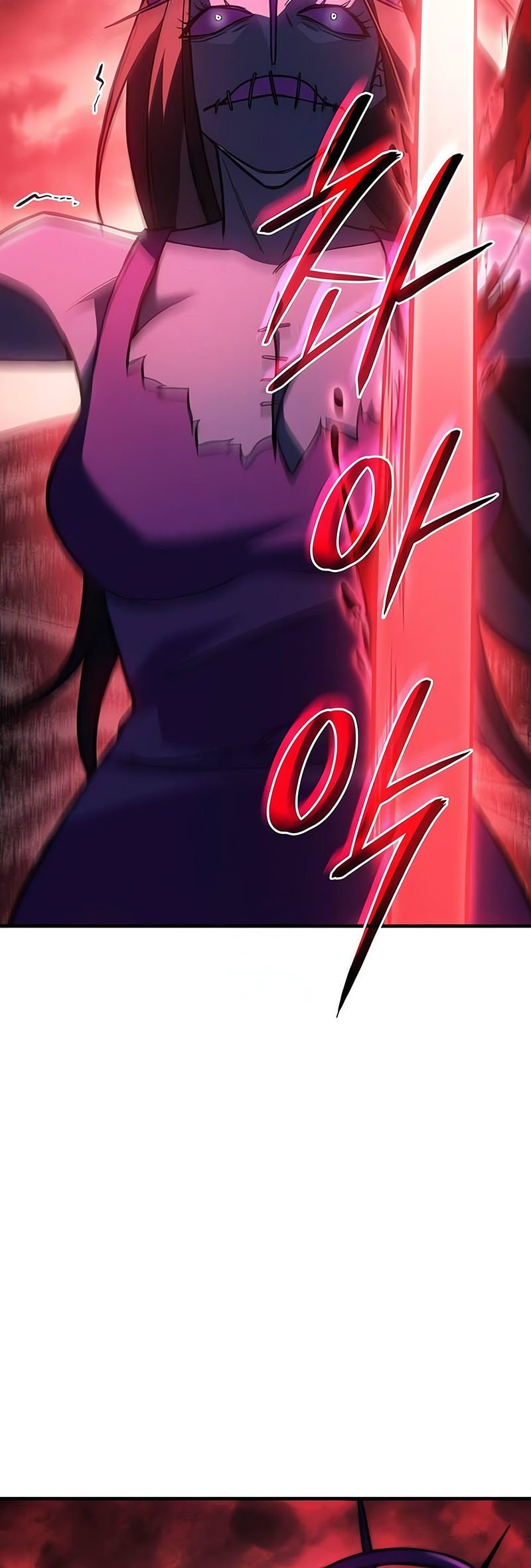 Regressing With The King’s Power Chapter 97 Gambar 33