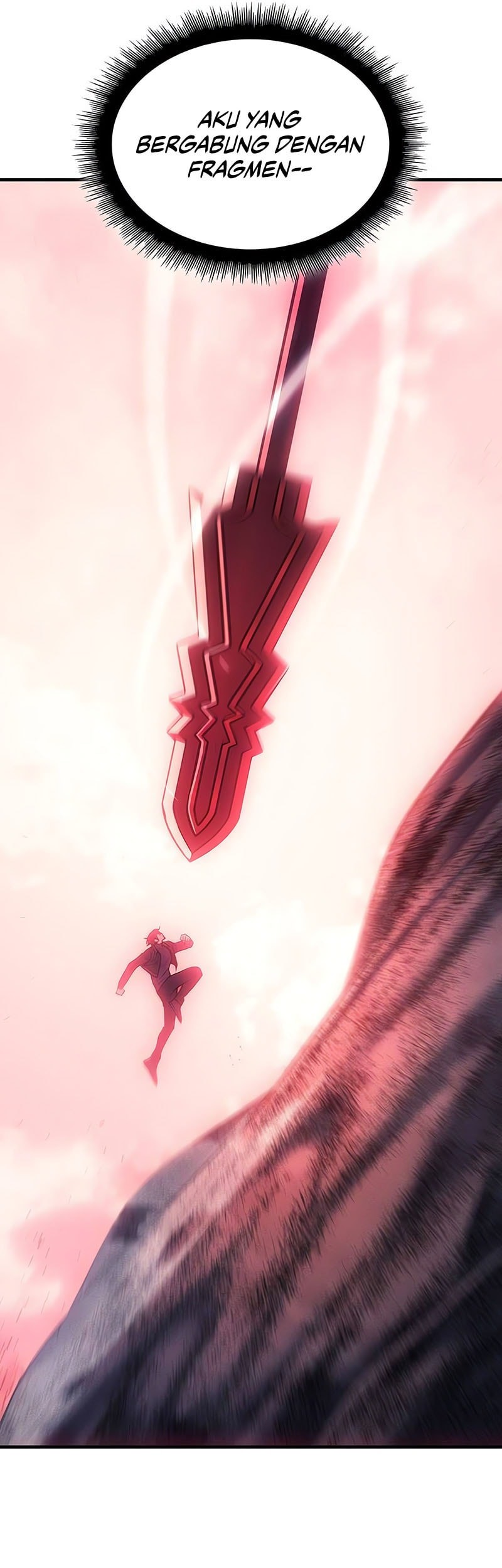 Regressing With The King’s Power Chapter 98 Gambar 34