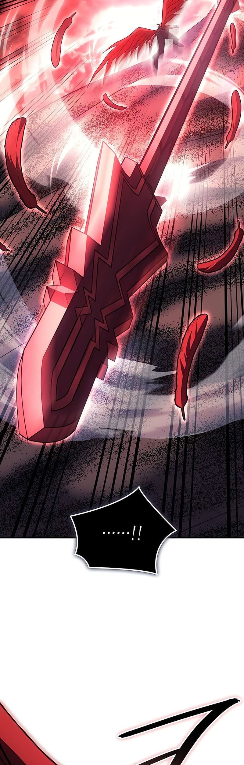 Regressing With The King’s Power Chapter 98 Gambar 36