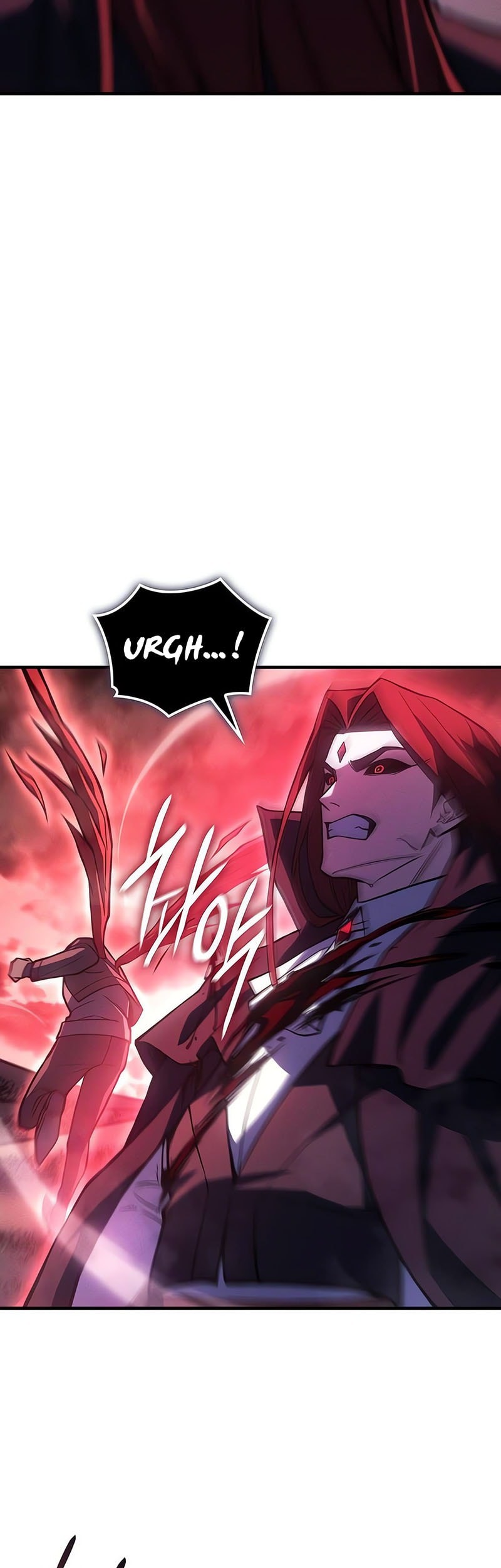 Regressing With The King’s Power Chapter 98 Gambar 38