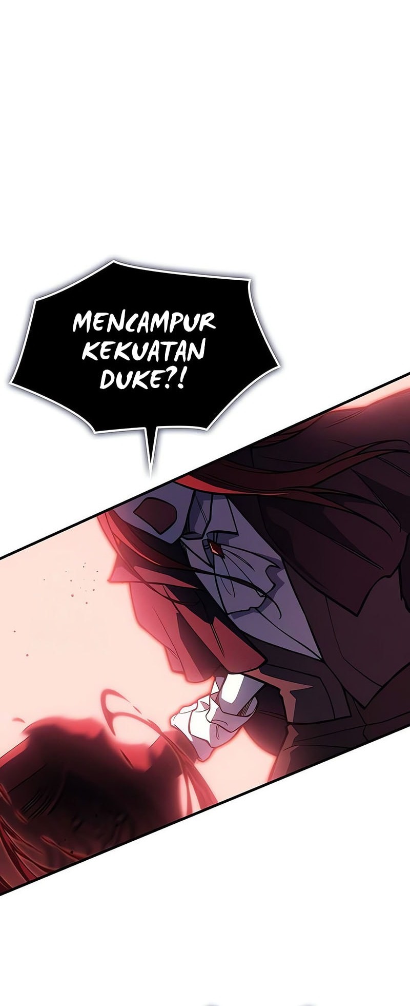 Regressing With The King’s Power Chapter 98 Gambar 45