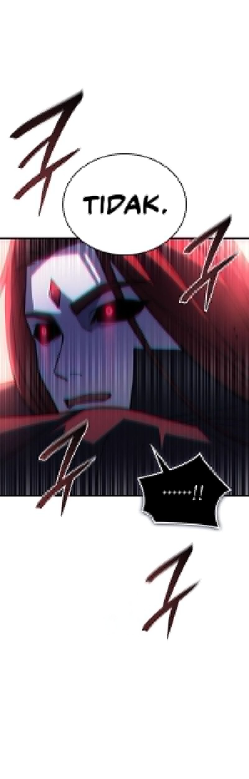 Regressing With The King’s Power Chapter 98 Gambar 57