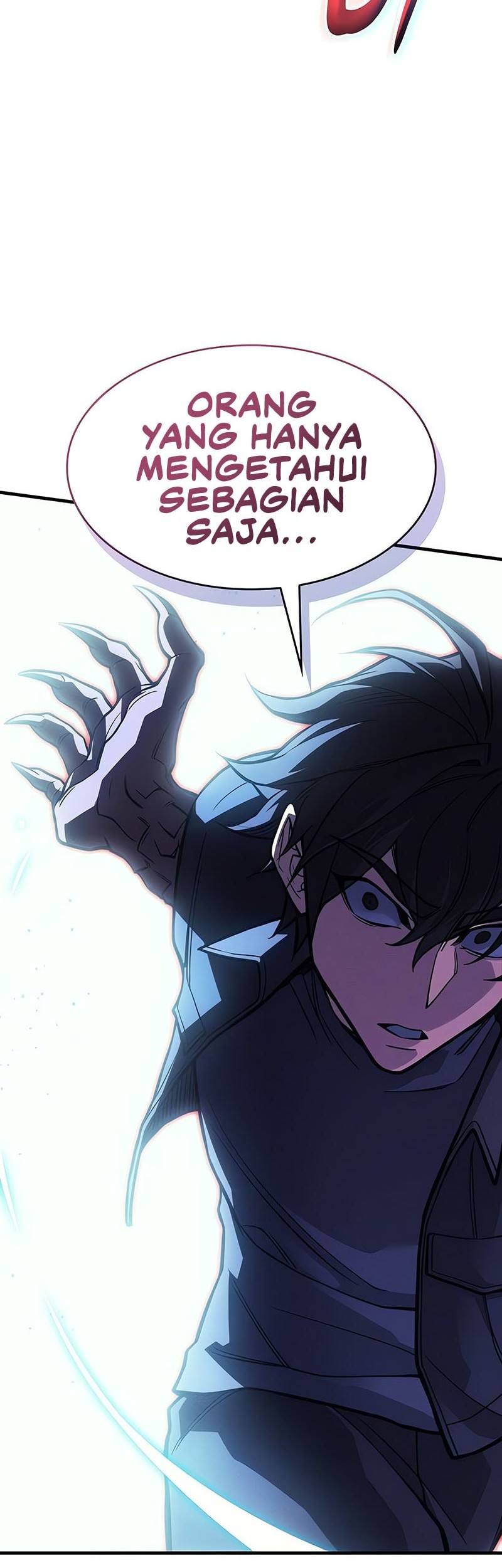 Regressing With The King’s Power Chapter 98 Gambar 59