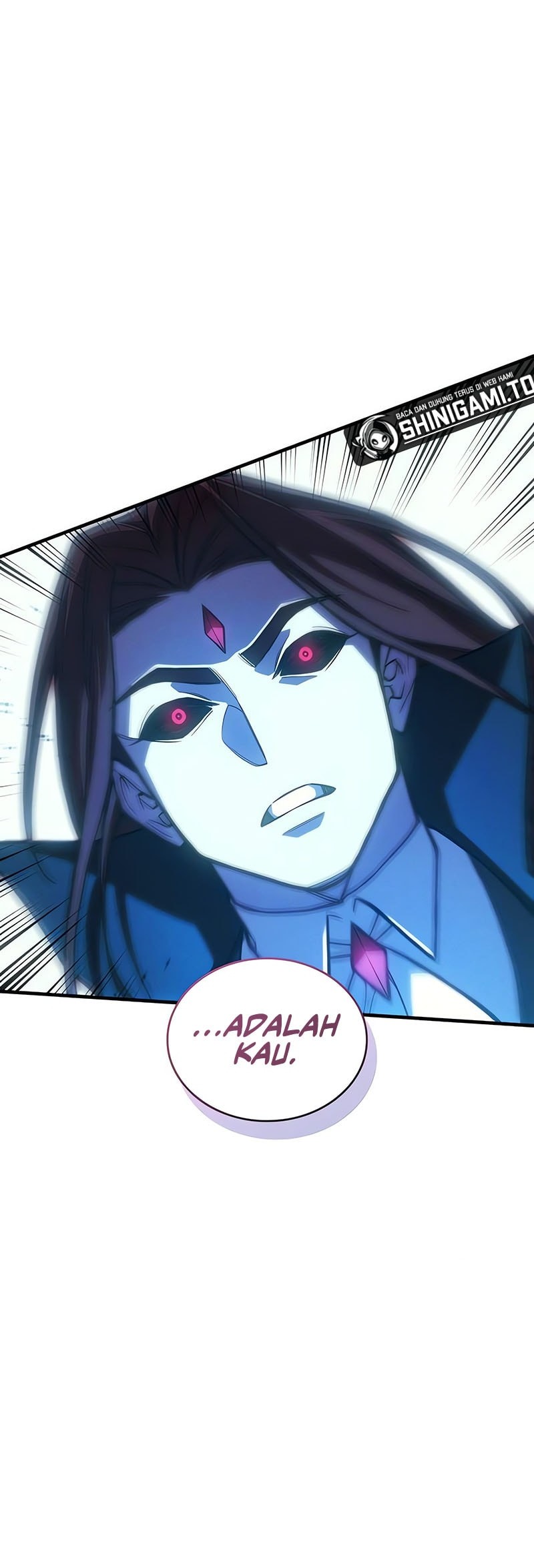 Regressing With The King’s Power Chapter 98 Gambar 60