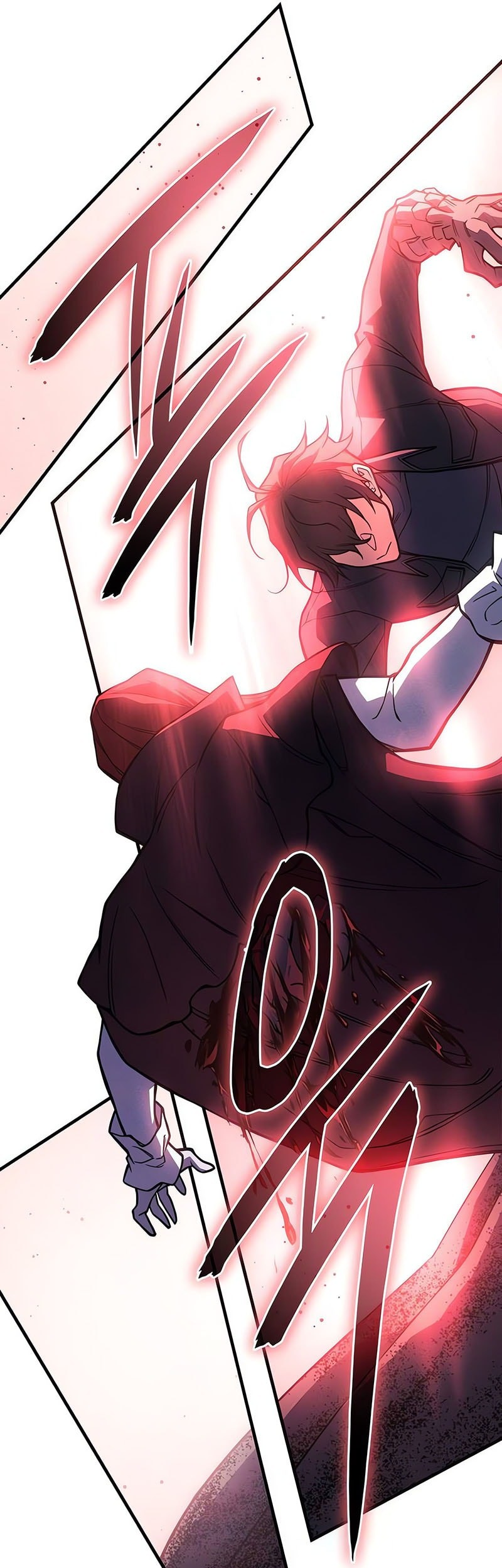 Regressing With The King’s Power Chapter 98 Gambar 61