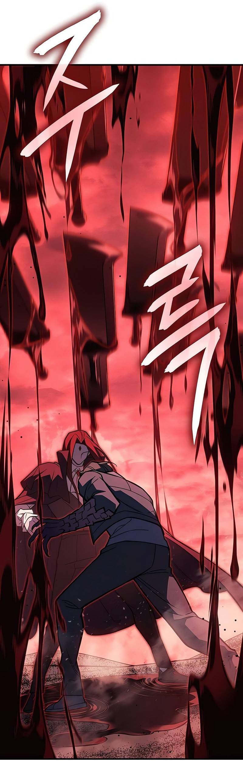 Regressing With The King’s Power Chapter 98 Gambar 63