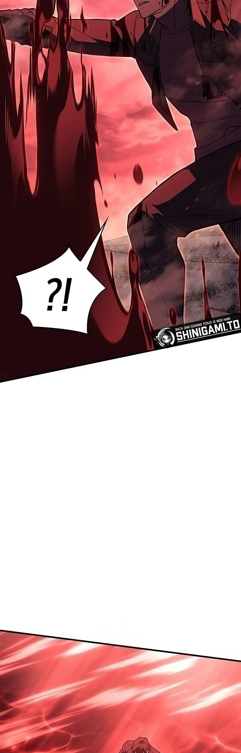 Regressing With The King’s Power Chapter 98 Gambar 66