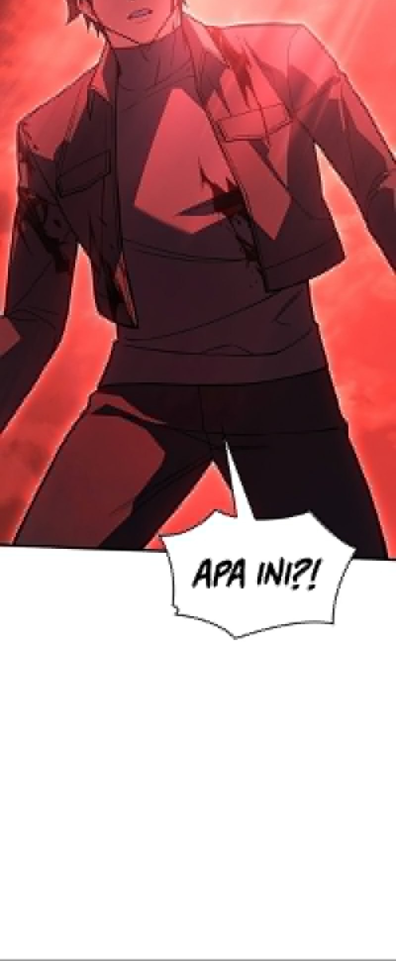 Regressing With The King’s Power Chapter 98 Gambar 68