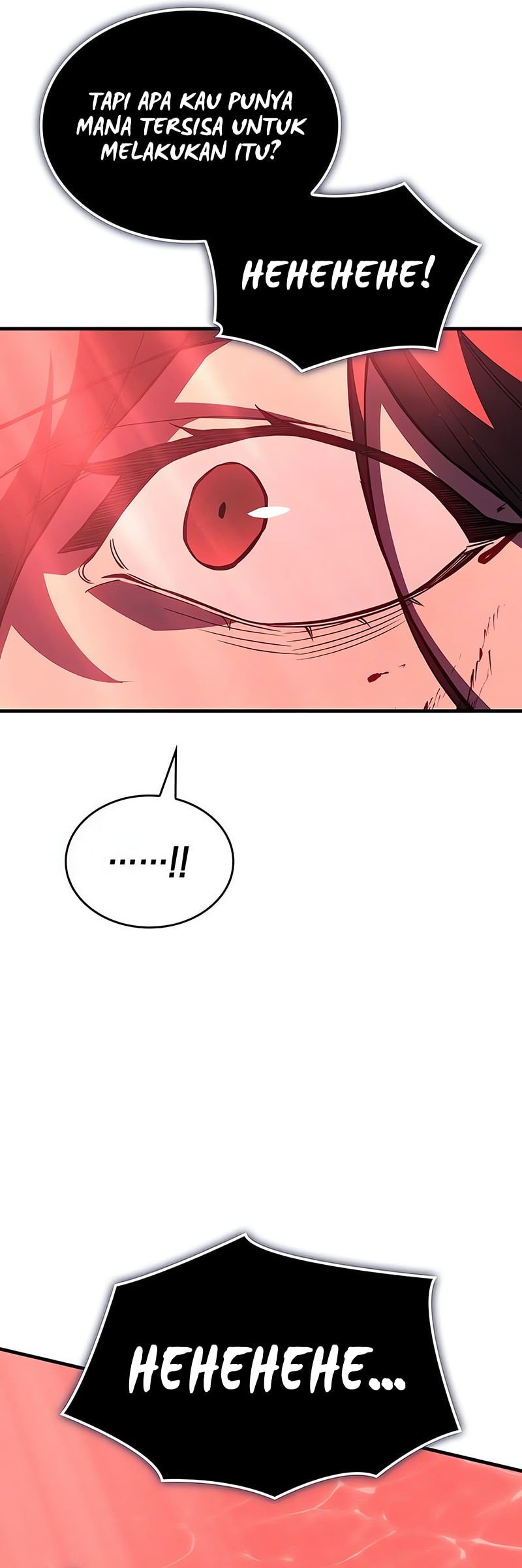 Regressing With The King’s Power Chapter 98 Gambar 71