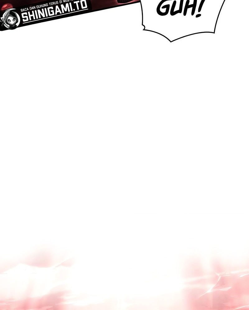 Regressing With The King’s Power Chapter 98 Gambar 75